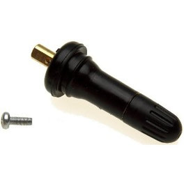 TPMS Valve Stems