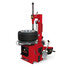 Rotary R146 Tire Changer