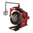 Rotary R501PLUS Tire Changer