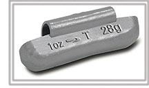 TN Series Grey Lead