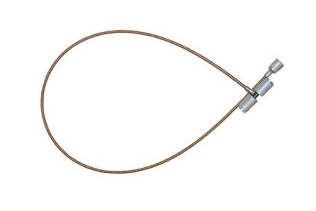 Cable Fishing Tool 24 